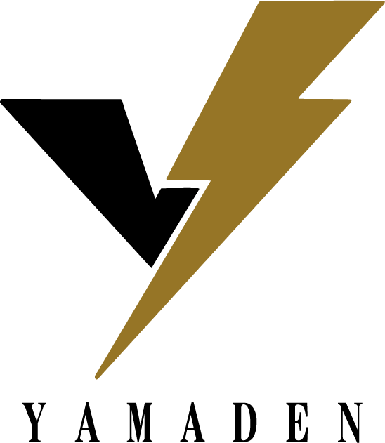 YAMADEN